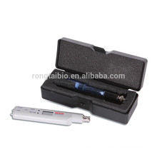 Rongtaibio Digital Portable Ph Meter